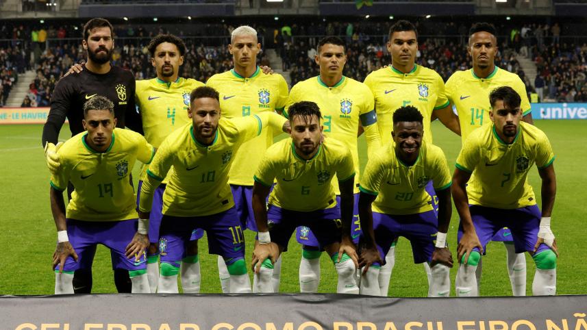 brazil.jpg