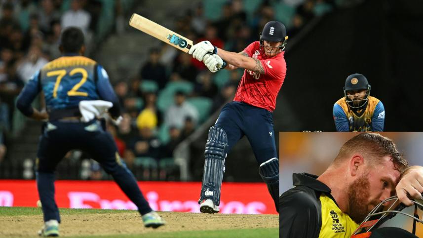england_wins_vs_sri_lanka.jpg