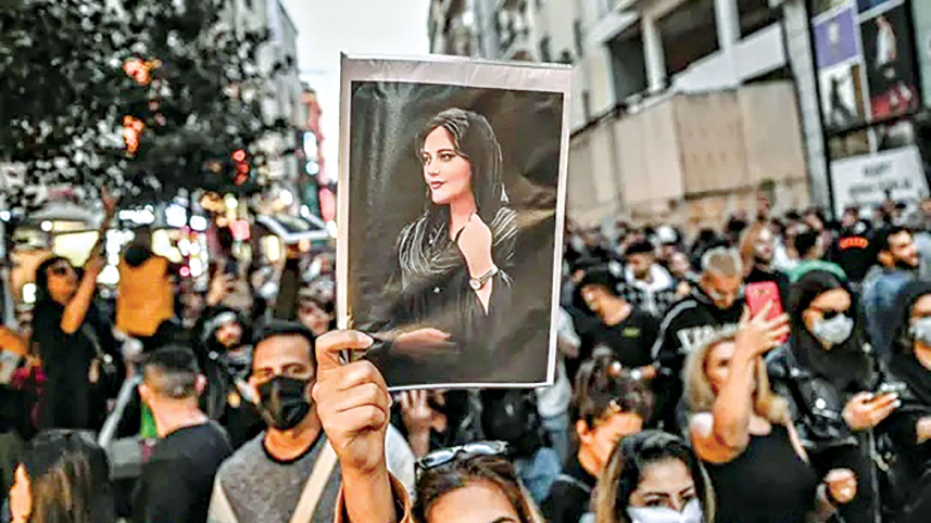 iranian-students.jpg