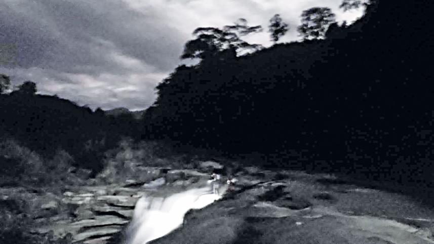 nafakhum-4.jpg
