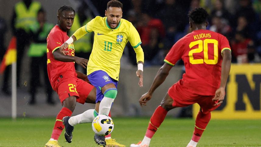 neymar1.jpg