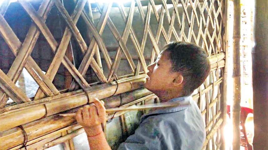 rohingya-camps-2.jpg