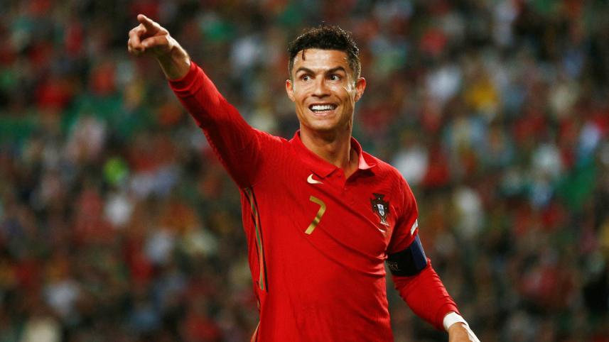 ronaldo_bishwokap_jitbe.jpg