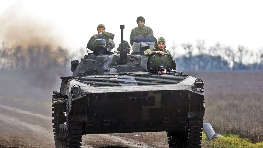 russian-troops.jpg