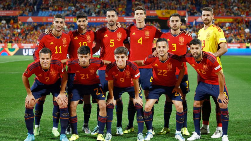 spain.jpg