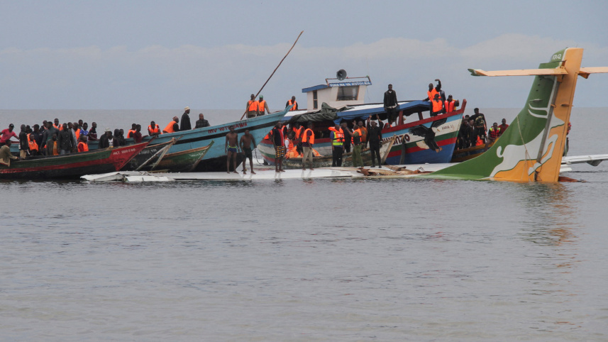 tanzania-plane-crash