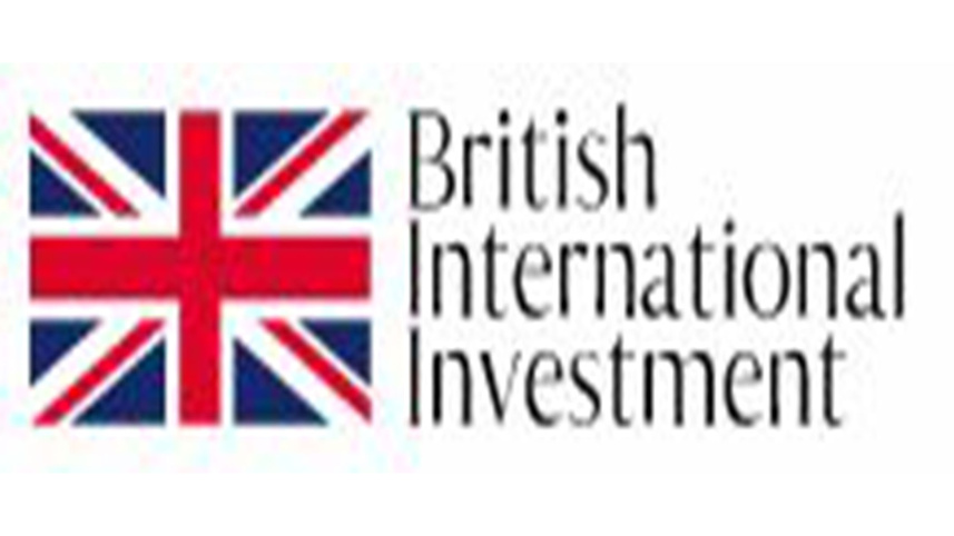 british-lender.jpg