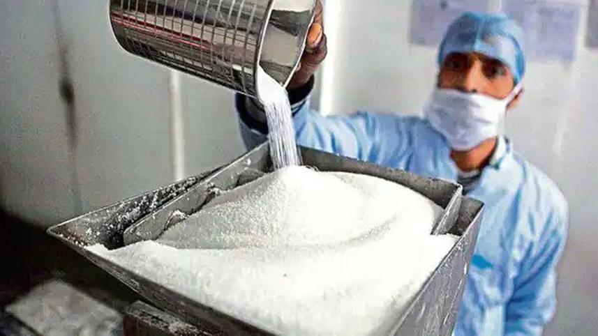 india-allows-sugar.jpg