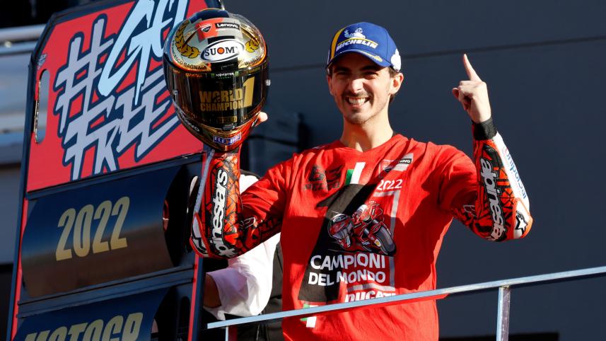 bagnaia.jpg