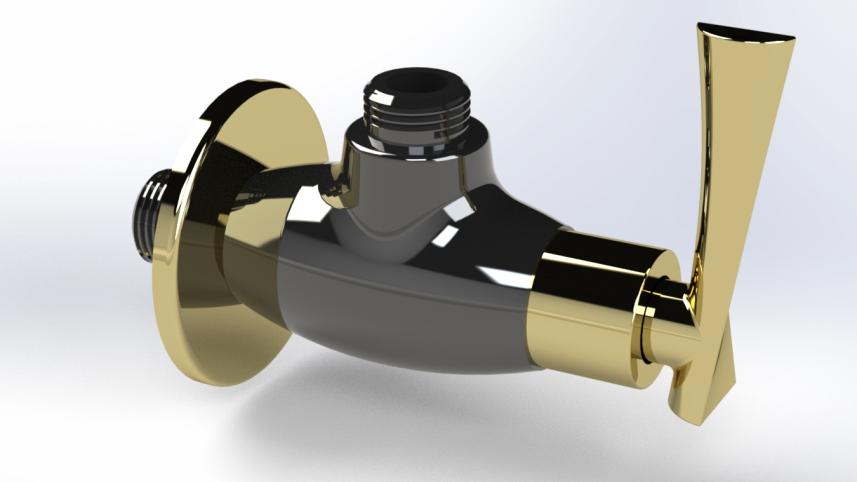 dwg-asc-301_lh.jpg