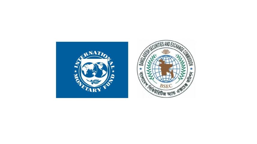 IMF and BSEC