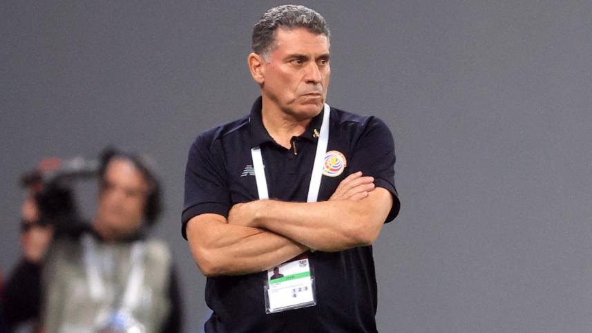 coach.jpg