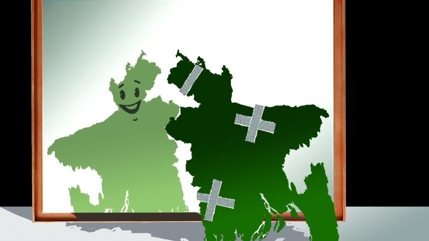 ed_1_-_bangladeshs_image_-_biplob.jpg