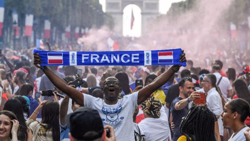 french_2.jpg