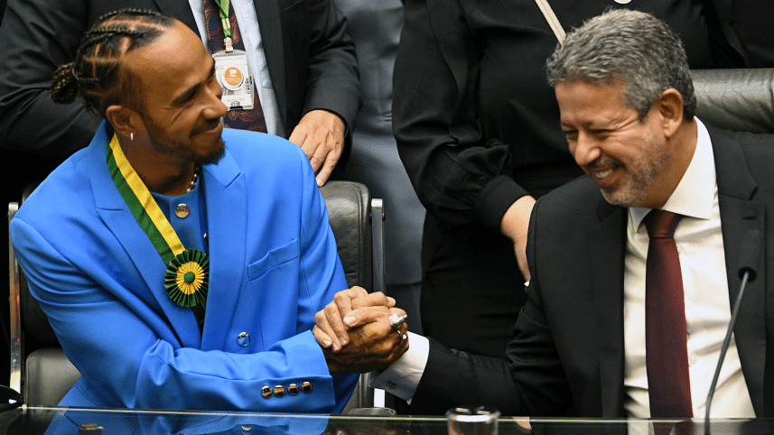 hamilton-brazil.gif