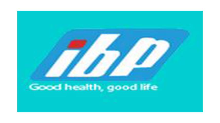 indo-bangla-pharma.jpg