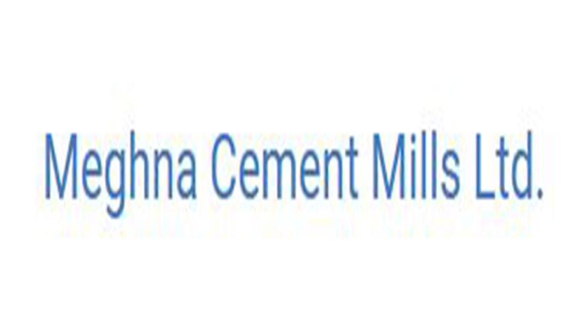 meghna-cement.jpg