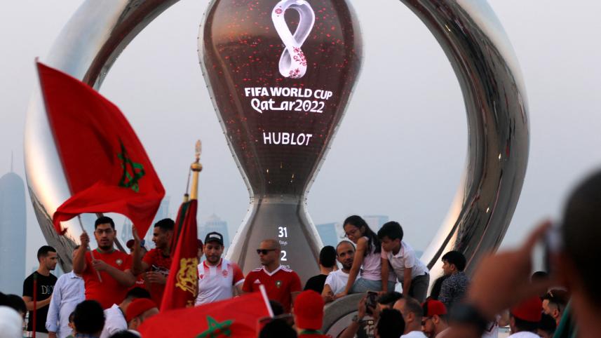 morocco_fans.jpg