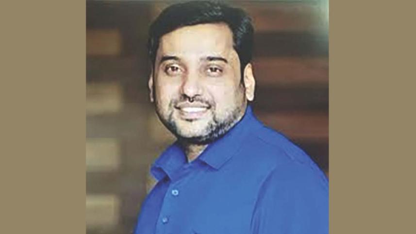samrat_2.jpg