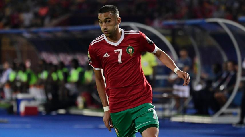 ziyech.jpg