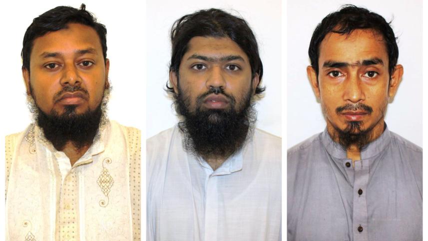 3_arrested.jpg