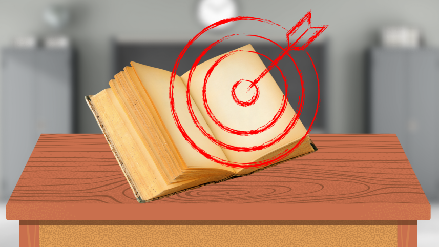 facebook_thumbnail_4_4.png