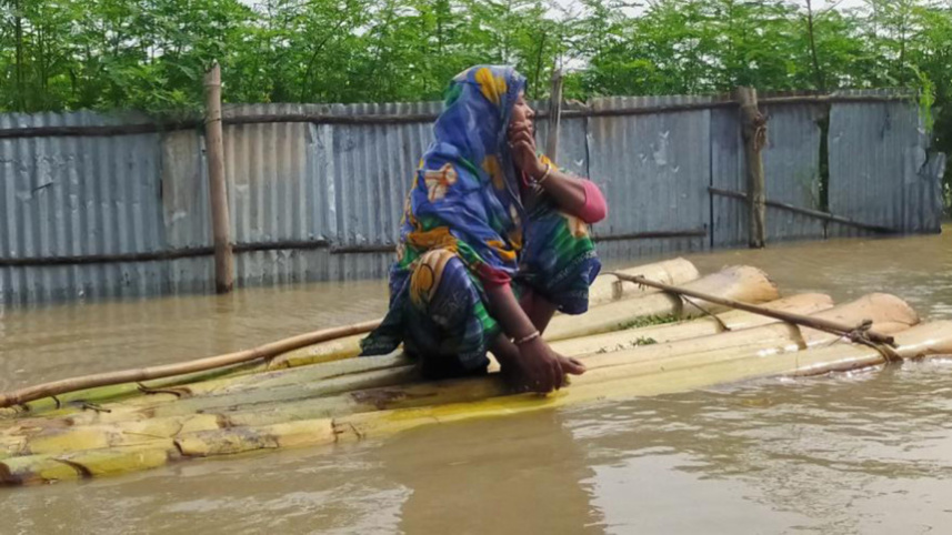 flood-web.jpg