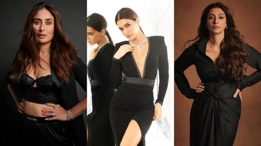 kareena_kapoor_kriti_sanon_and_tabu_to_come_together_in_the_crew-sixteen_nine.jpg