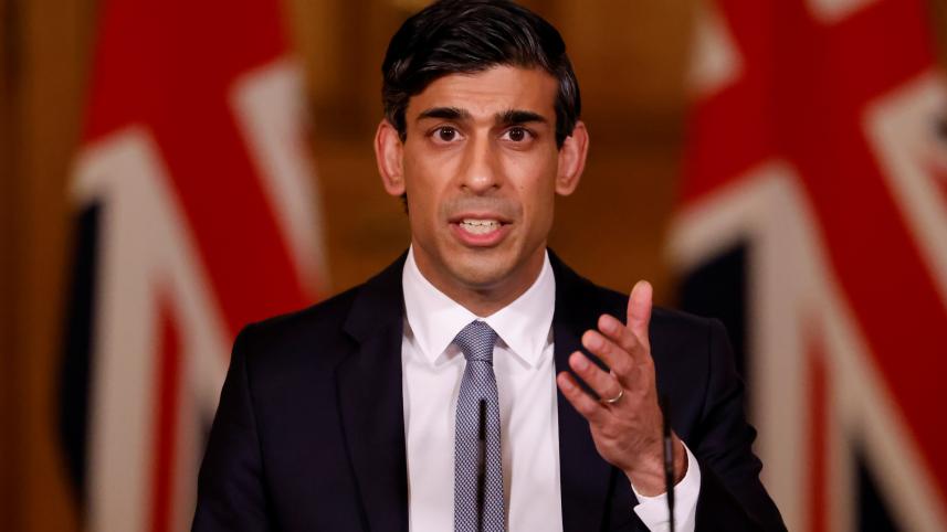 Rishi.jpg