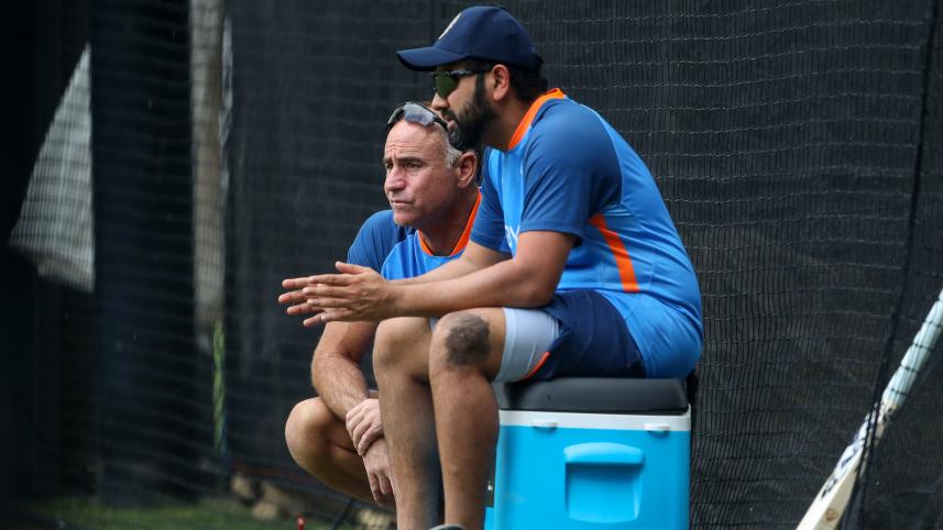 rohit.jpg