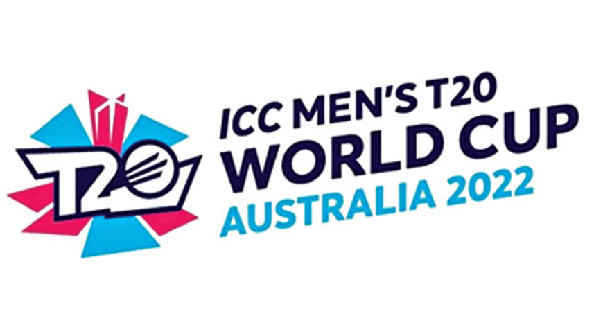 t20-wc.jpg
