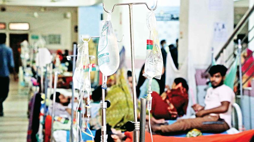 dengue-patients-new.jpg