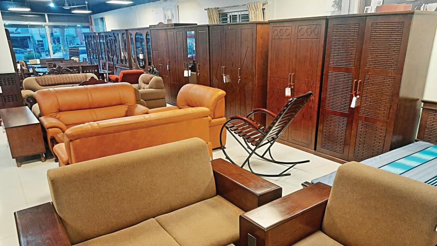 furniture.jpg