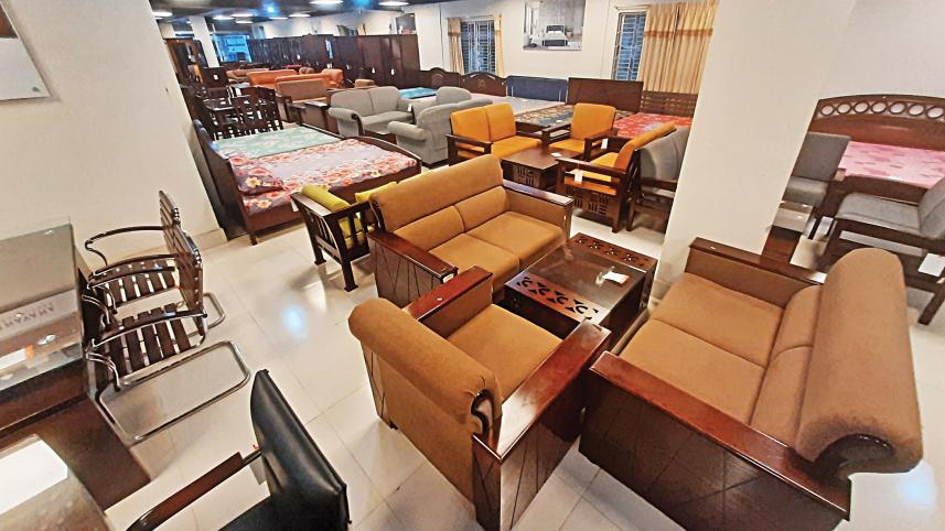 furniture1.jpg