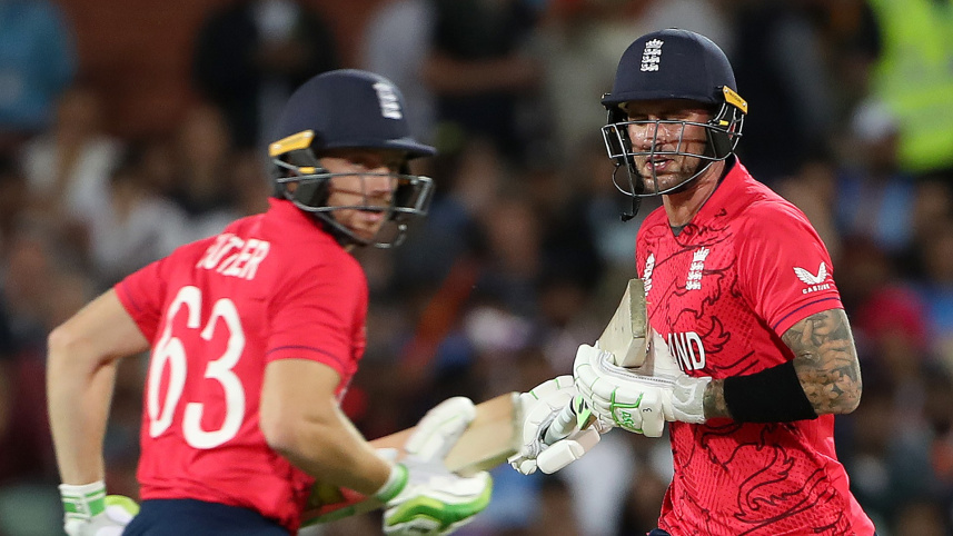 hales_buttler.jpg