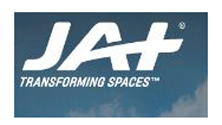 jat-holdings.jpg