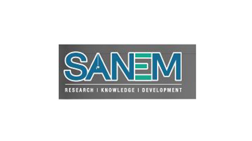 sanem.jpg