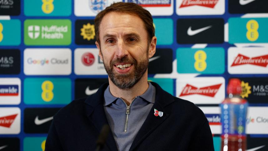 southgate.jpg