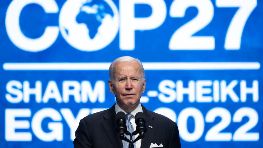 biden.jpg