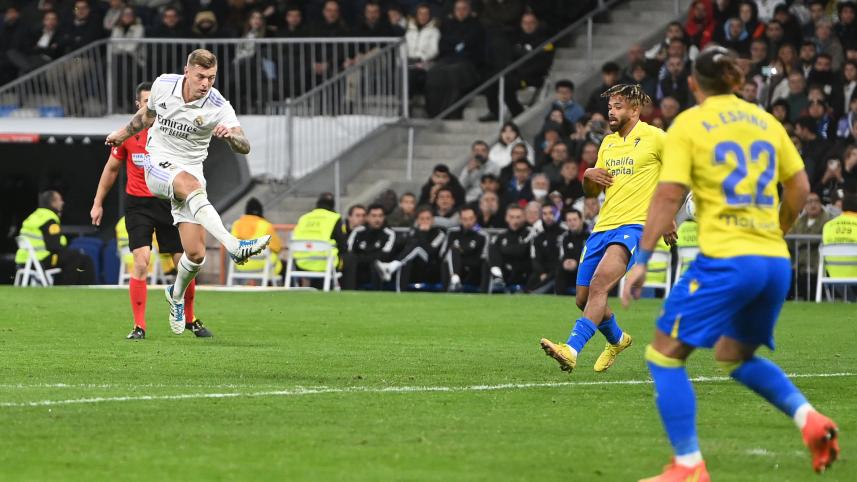 kroos.jpg