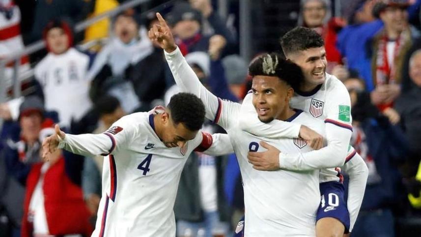 mckennie.jpg