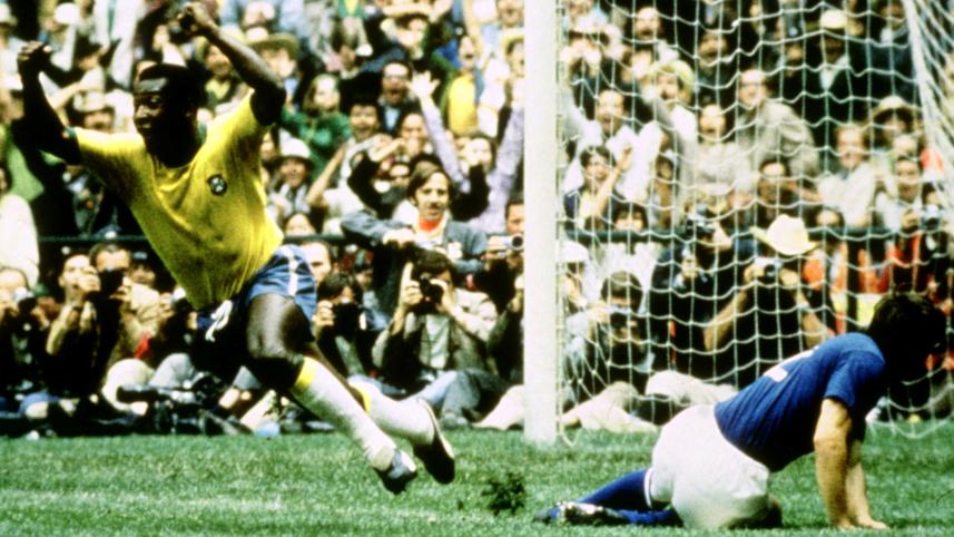 pele1.jpg