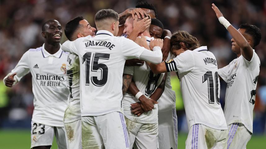 real_celebrate.jpg