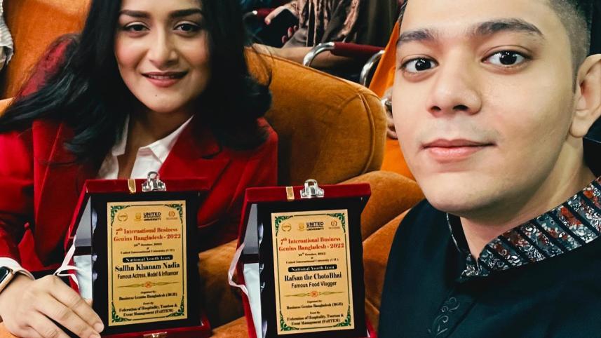 sallha_and_rafsan.jpg