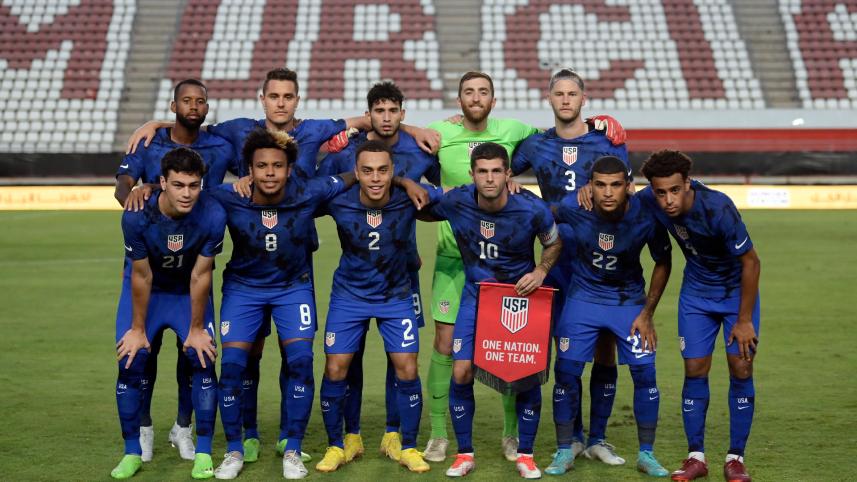usa_team_photo.jpg