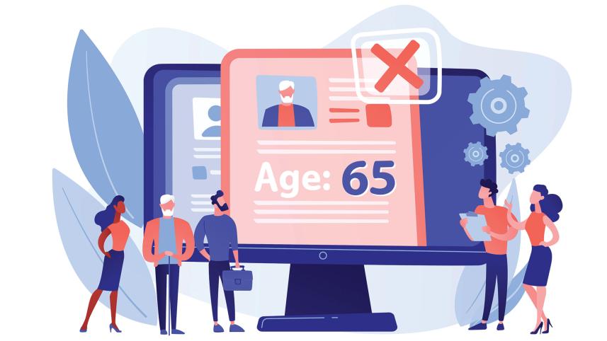 age-of-65.jpg