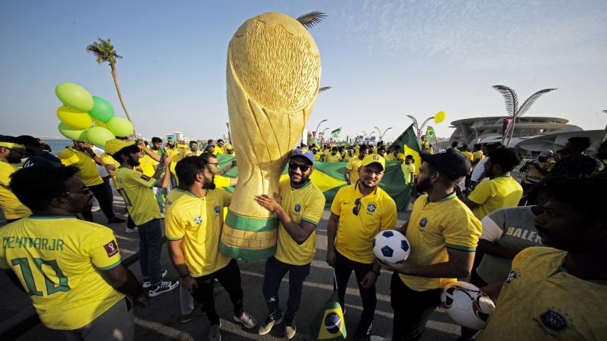 brazil_fans1.jpg