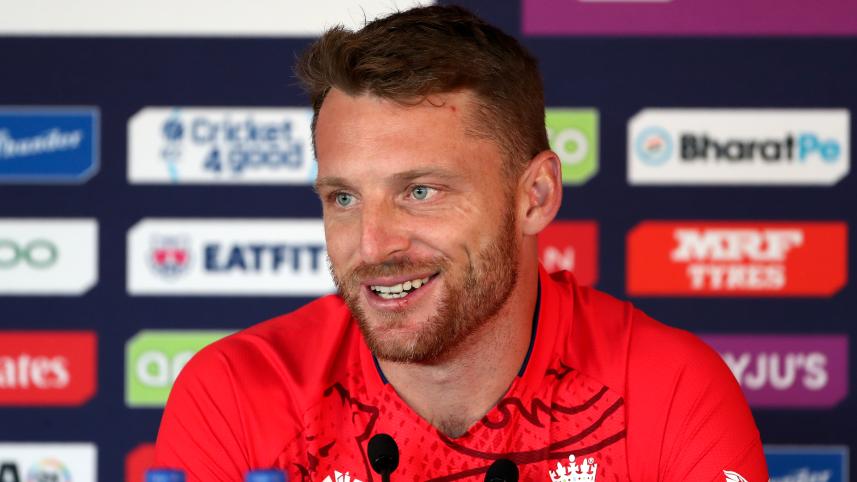 buttler.jpg