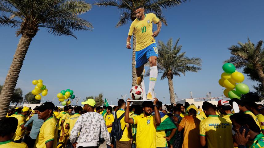 neymar1.jpg