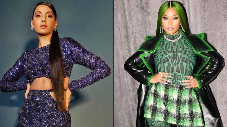 nora-fatehi-to-collaborate-with-nicki-minaj-for-official-fifa-2022-anthem-001.jpg